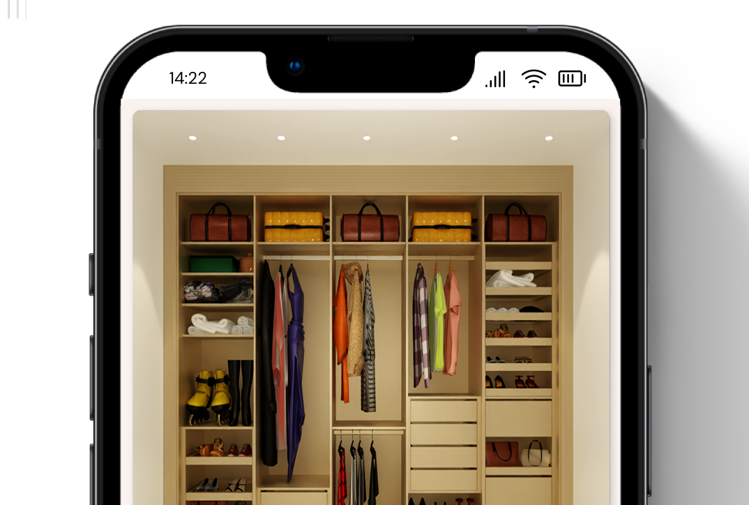 Marcenaria Online em São Paulo: Marcena, Movêu e Oca Maker Comparadas