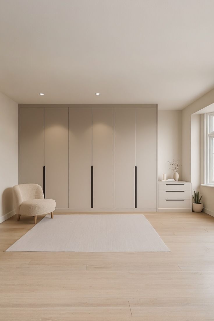 CLOSET / ARMORIE - image 2